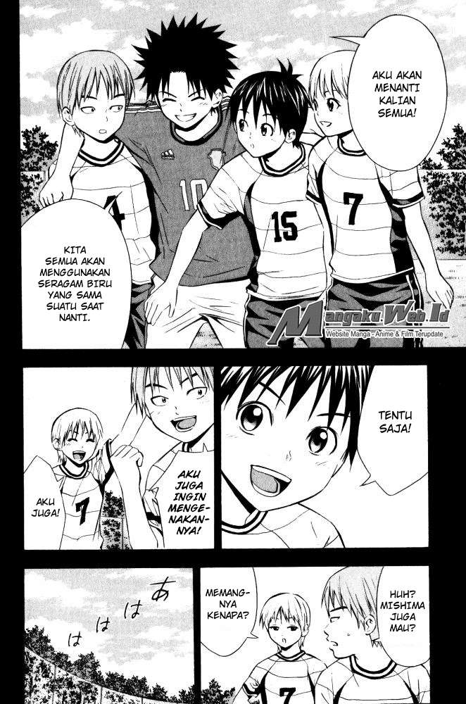 Halaman 13 dari 21