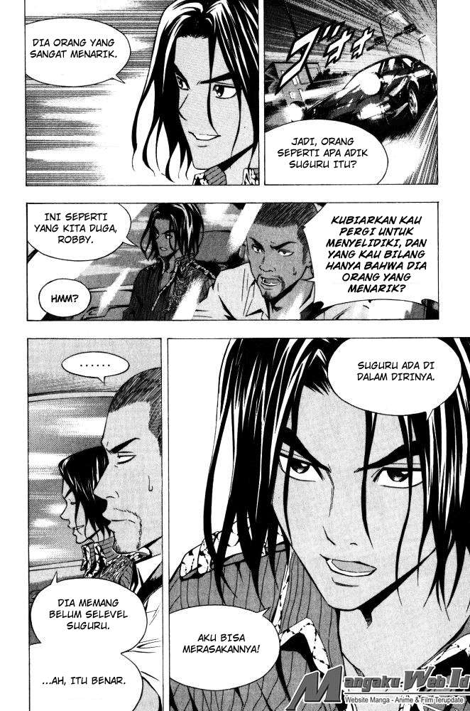 Halaman 15 dari 21