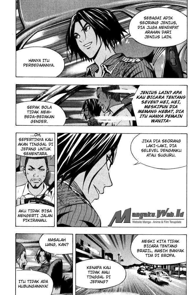 Halaman 16 dari 21