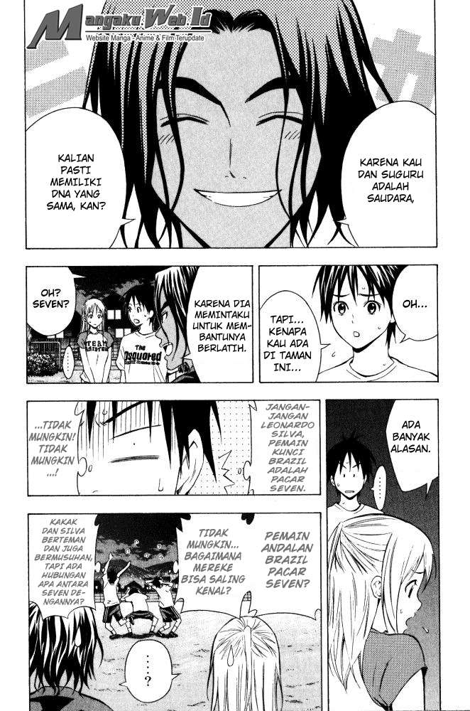 Halaman 3 dari 21