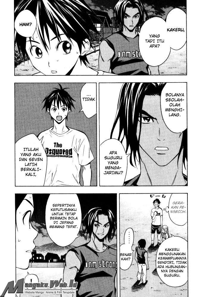 Halaman 4 dari 21