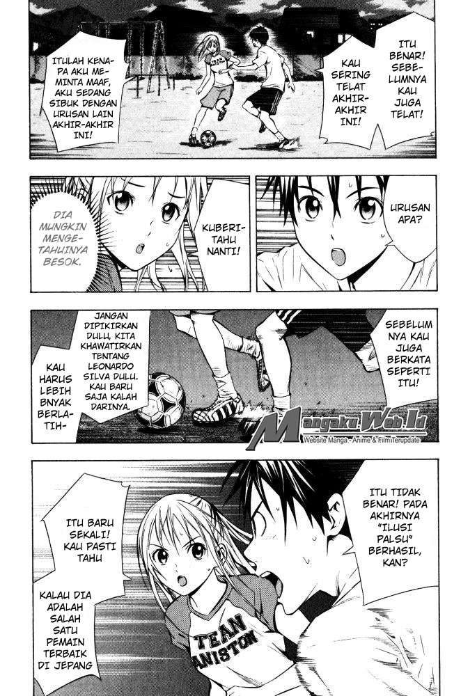 Halaman 7 dari 21