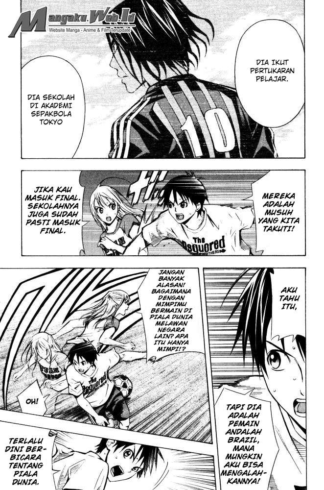 Halaman 8 dari 21