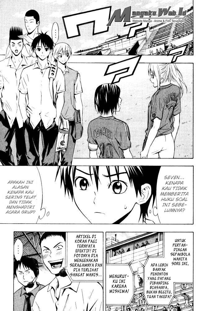 Halaman 3 dari 18