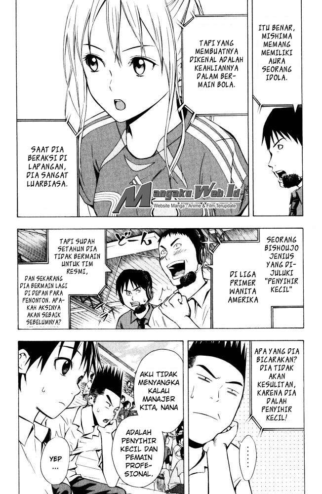 Halaman 4 dari 18