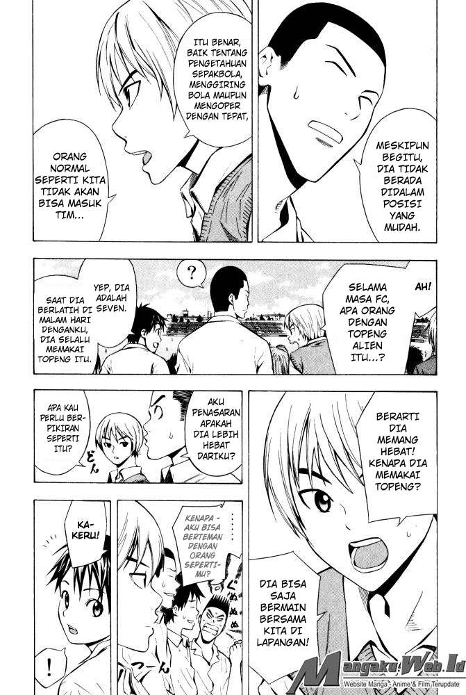Halaman 5 dari 18