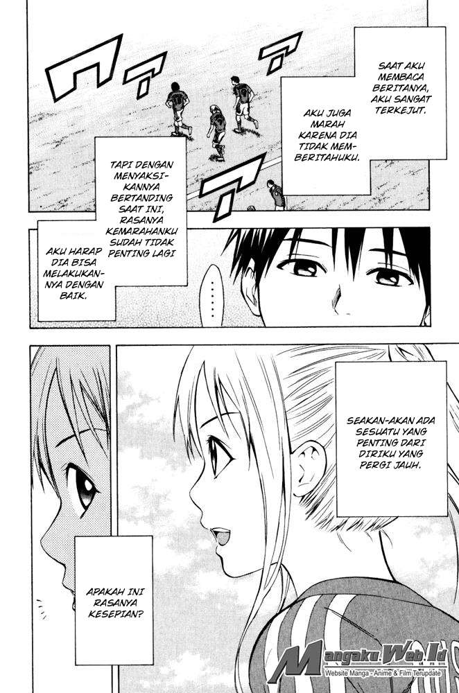Halaman 8 dari 18