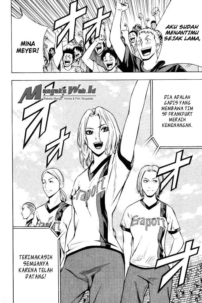 Halaman 10 dari 18