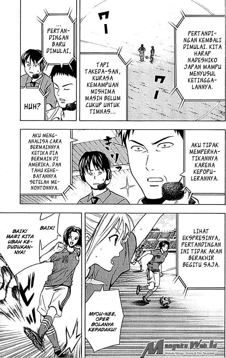 Halaman 20 dari 28