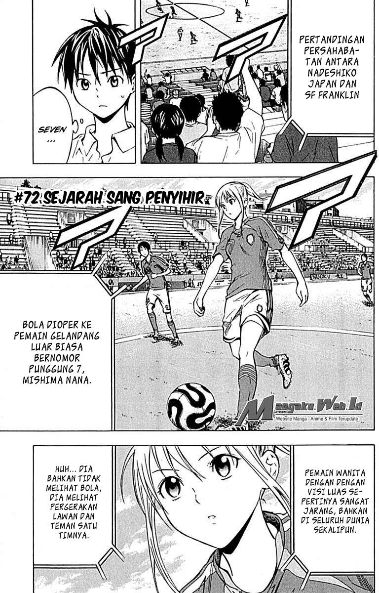Halaman 9 dari 28