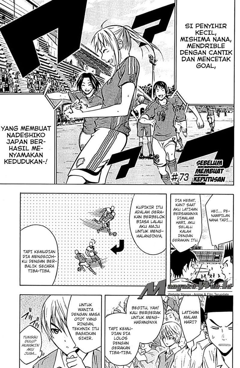 Halaman 2 dari 22