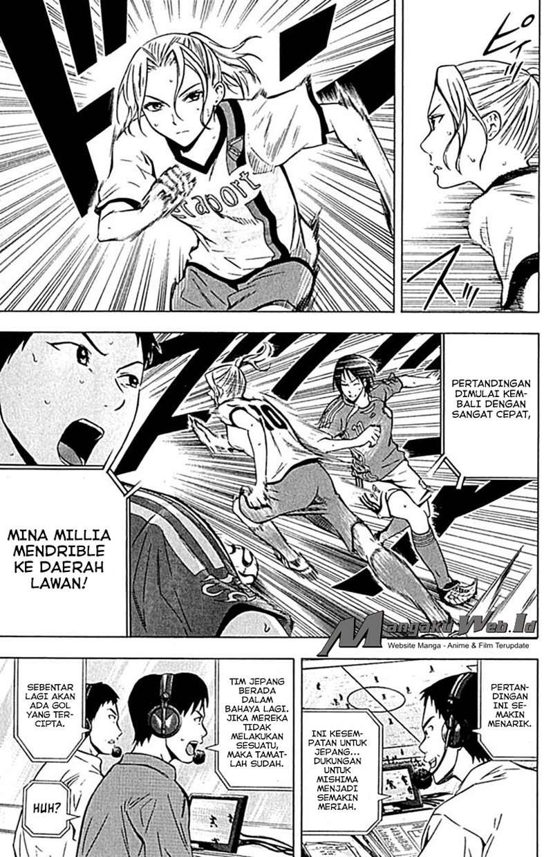 Halaman 4 dari 22