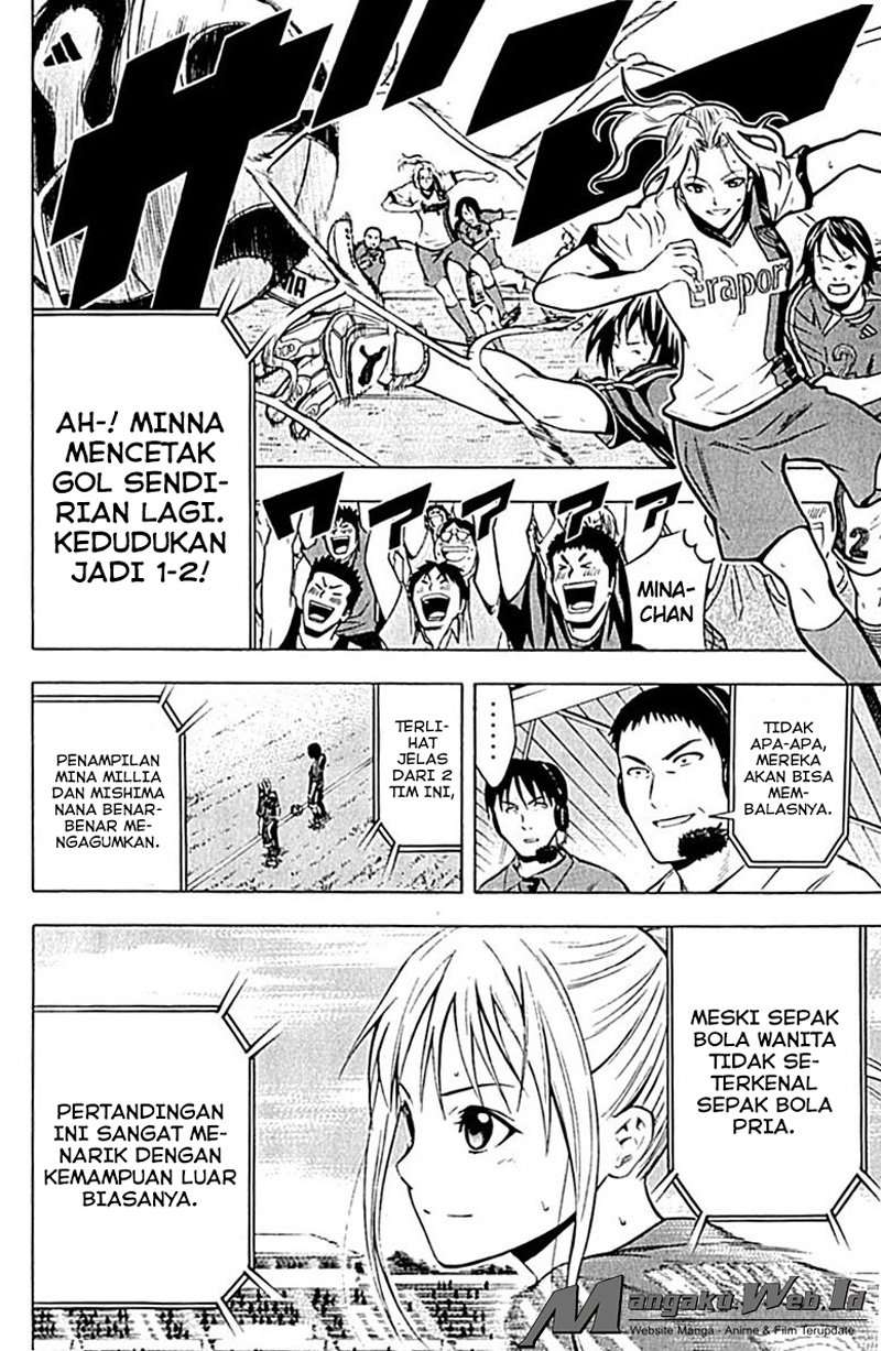 Halaman 5 dari 22