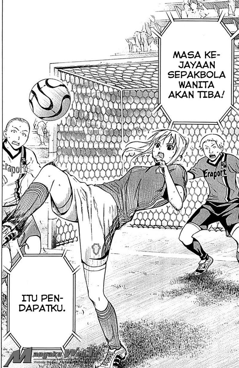 Halaman 7 dari 22