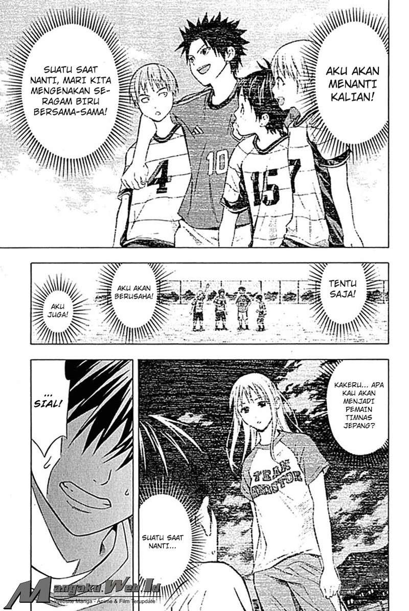 Halaman 16 dari 22
