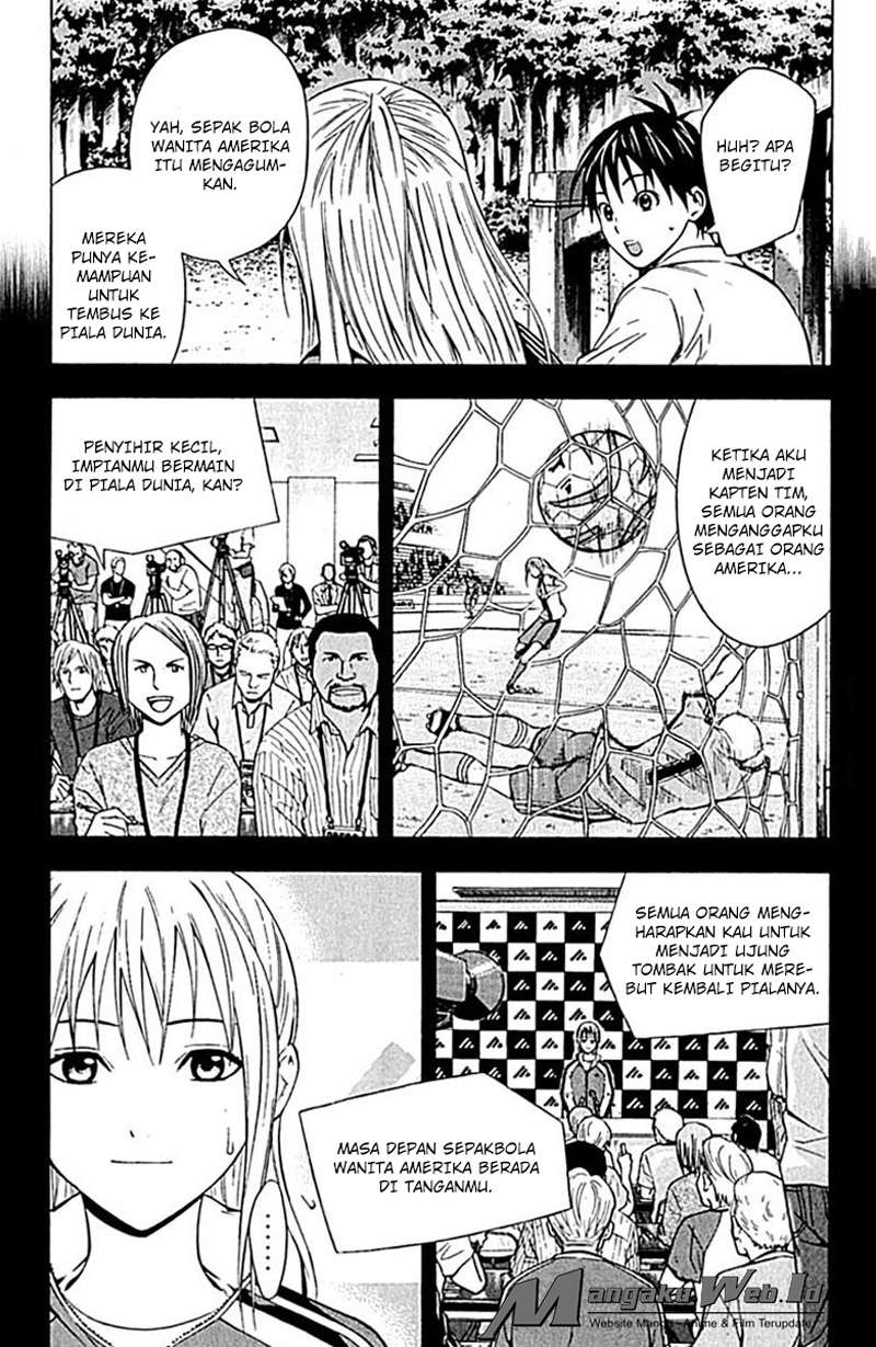 Halaman 8 dari 22