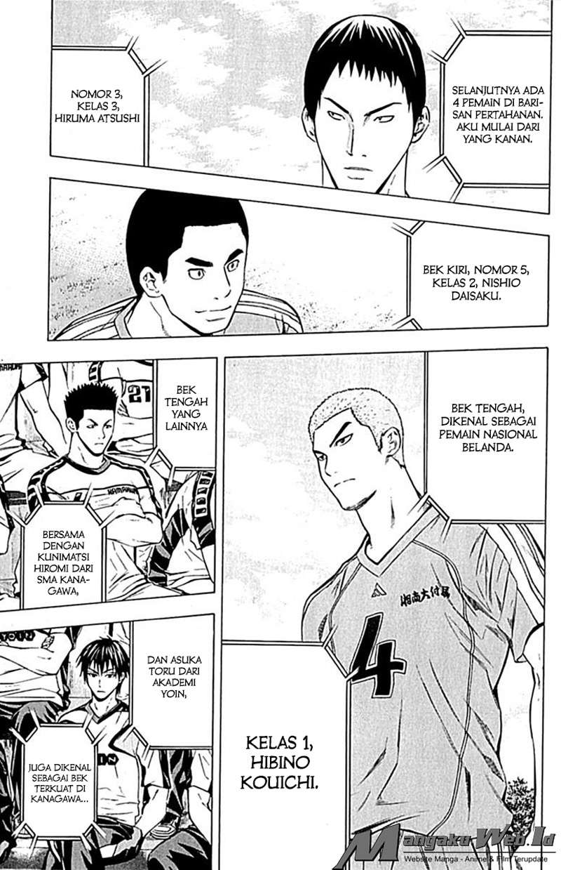 Halaman 12 dari 25