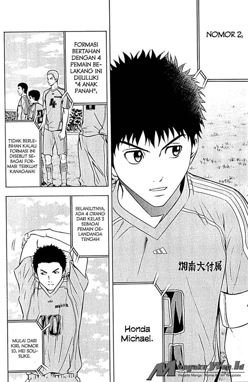 Halaman 13 dari 25