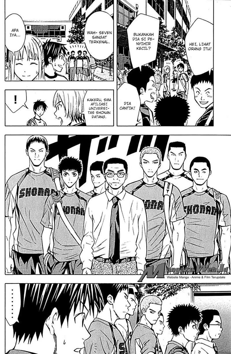 Halaman 4 dari 25