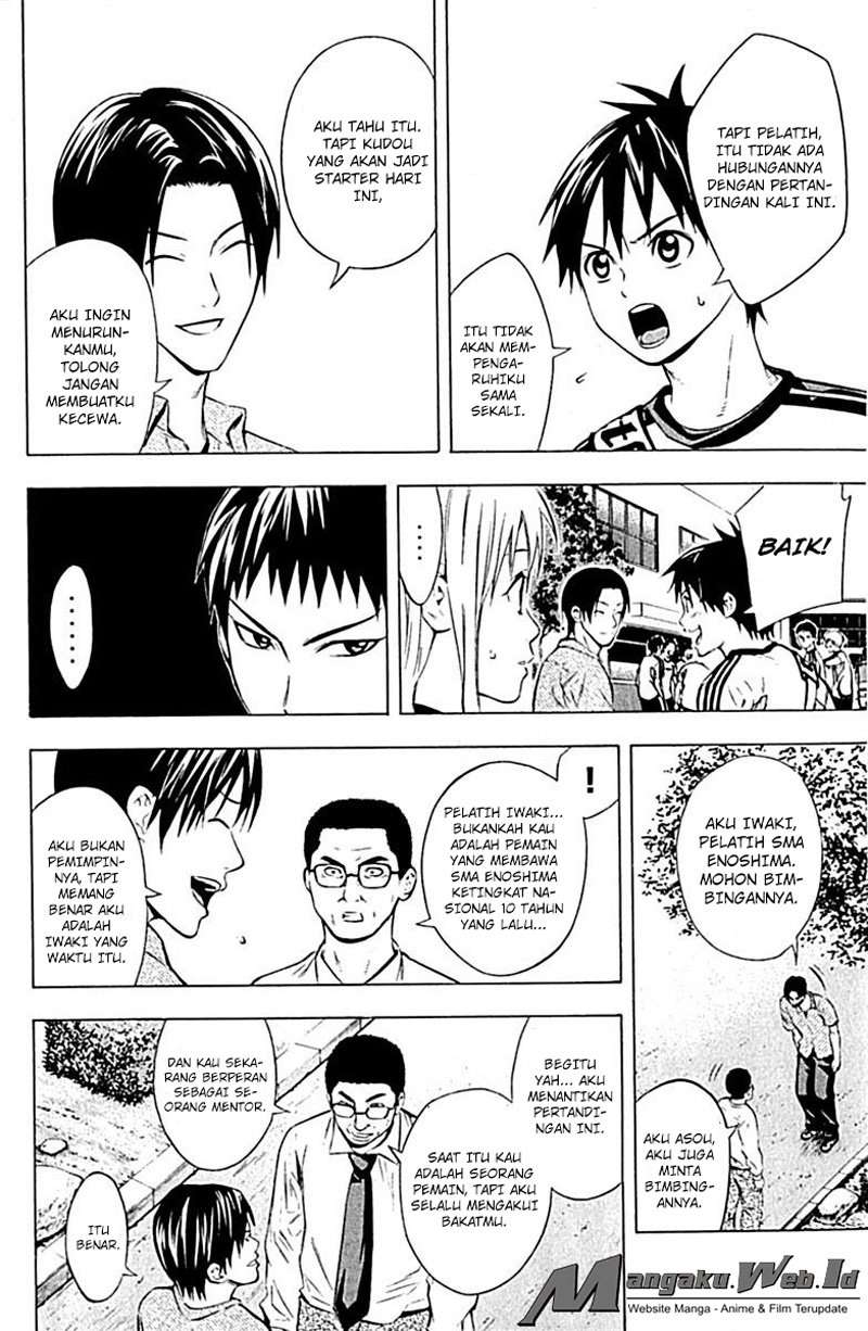 Halaman 6 dari 25