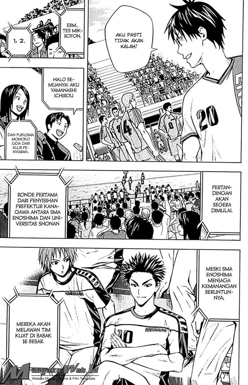 Halaman 10 dari 25