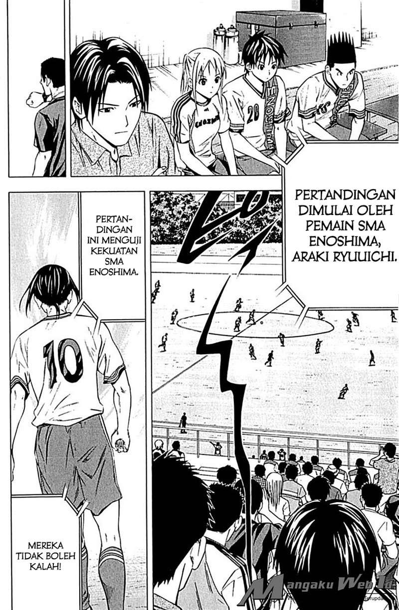 Halaman 11 dari 21