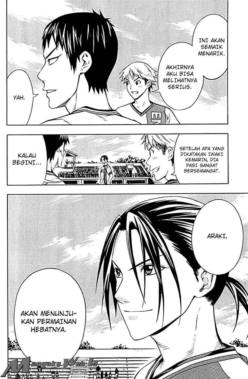 Halaman 5 dari 21