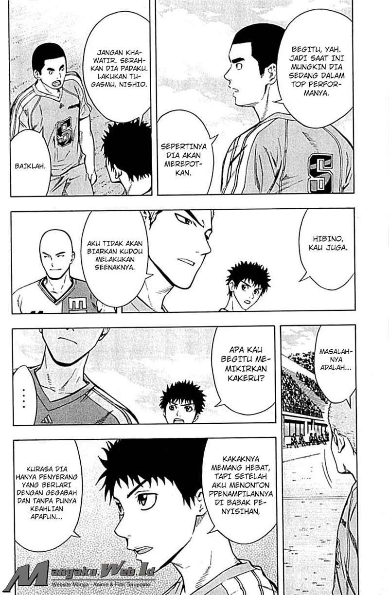 Halaman 7 dari 21