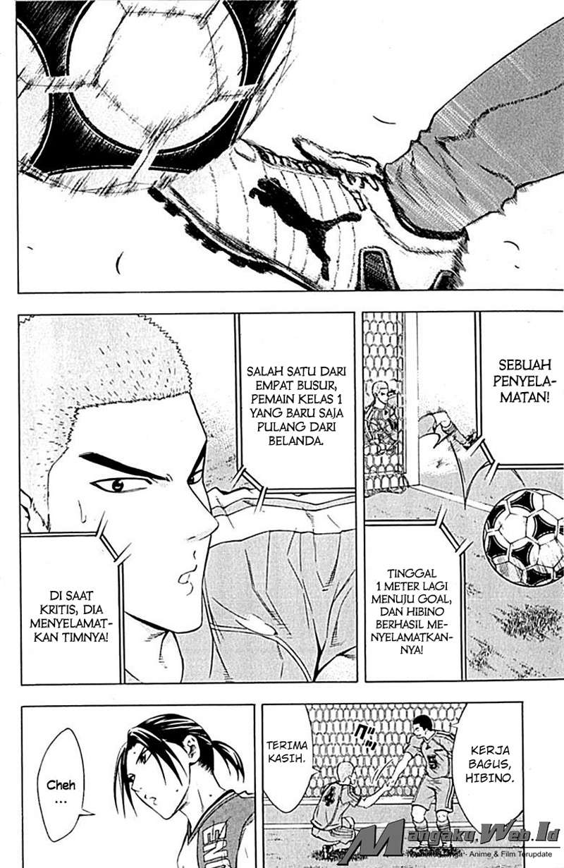 Halaman 11 dari 21