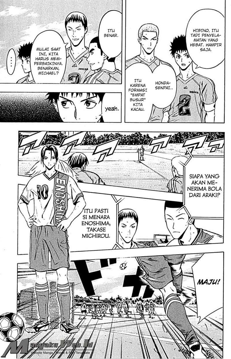 Halaman 14 dari 21