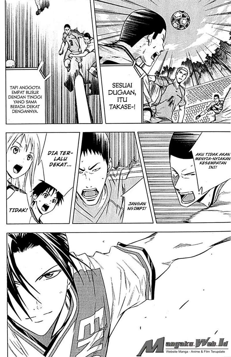 Halaman 15 dari 21