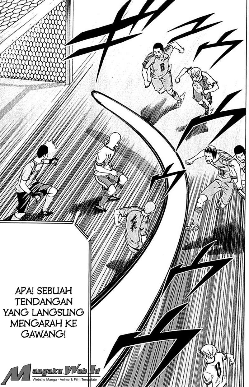 Halaman 16 dari 21