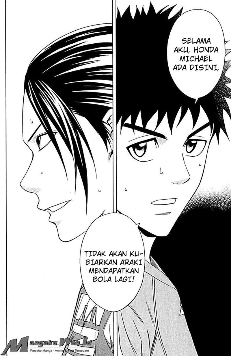 Halaman 19 dari 21