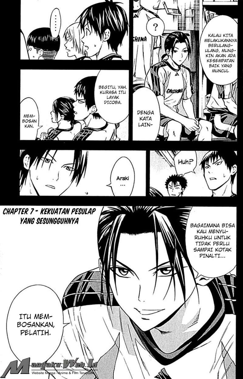 Halaman 3 dari 21