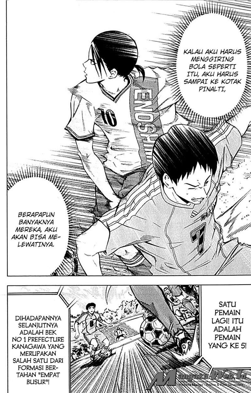 Halaman 4 dari 21