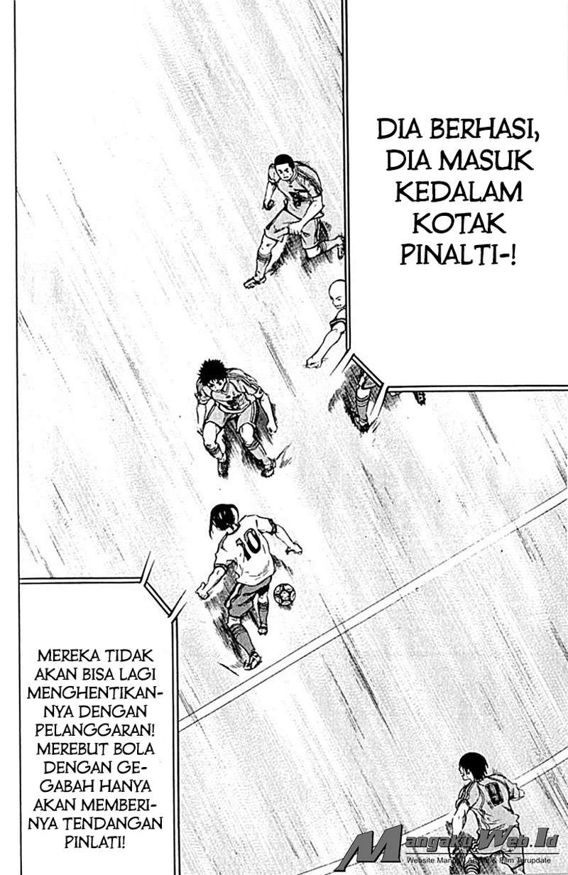 Halaman 7 dari 21