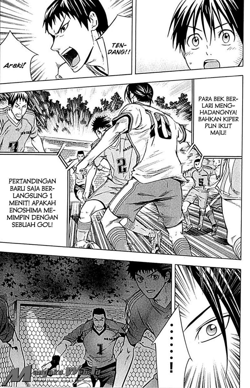 Halaman 8 dari 21