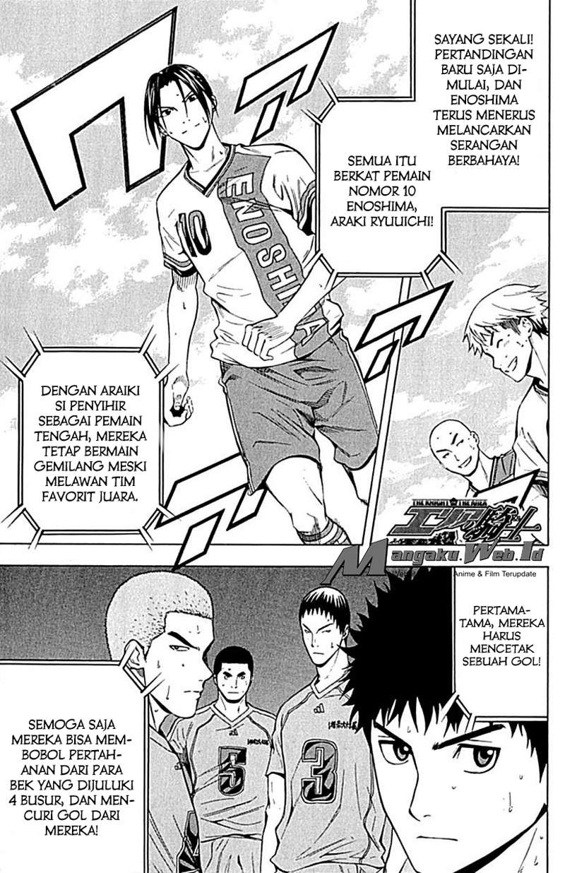 Halaman 2 dari 21