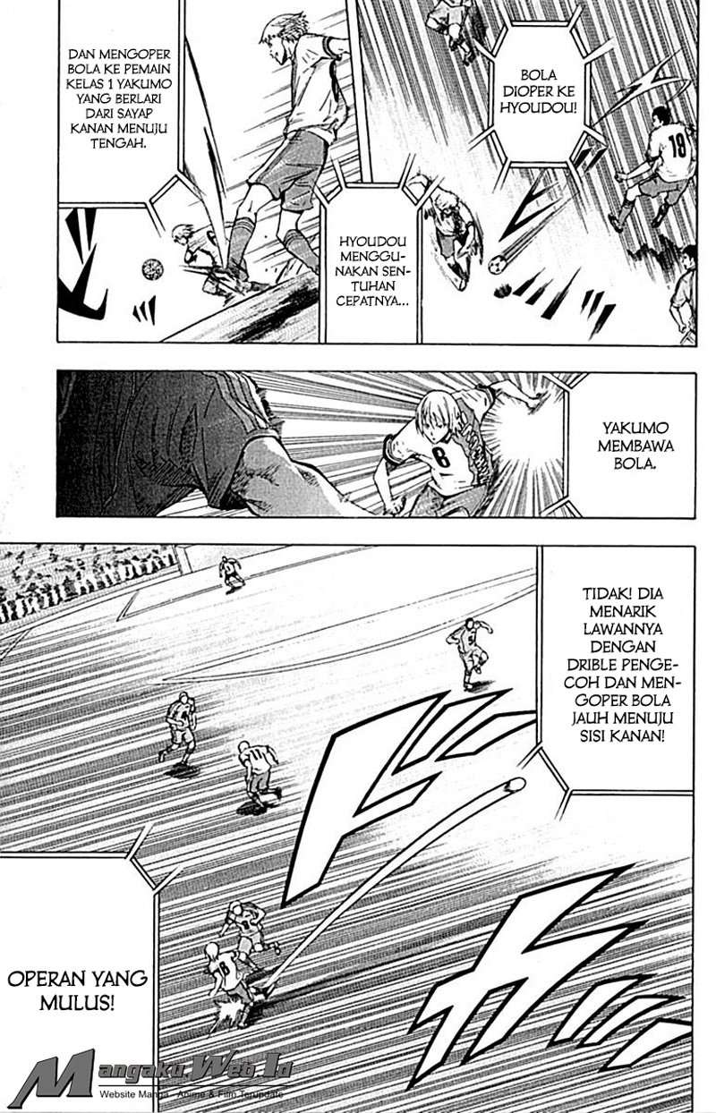 Halaman 12 dari 21