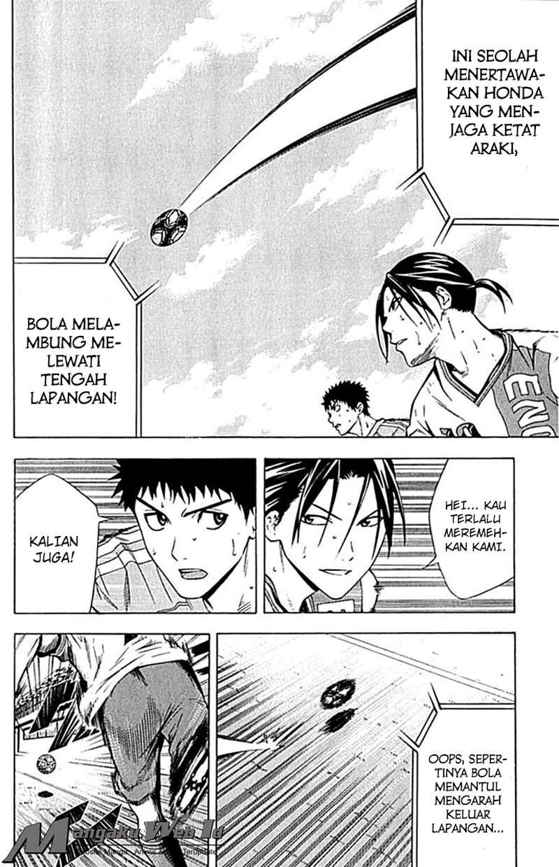 Halaman 13 dari 21