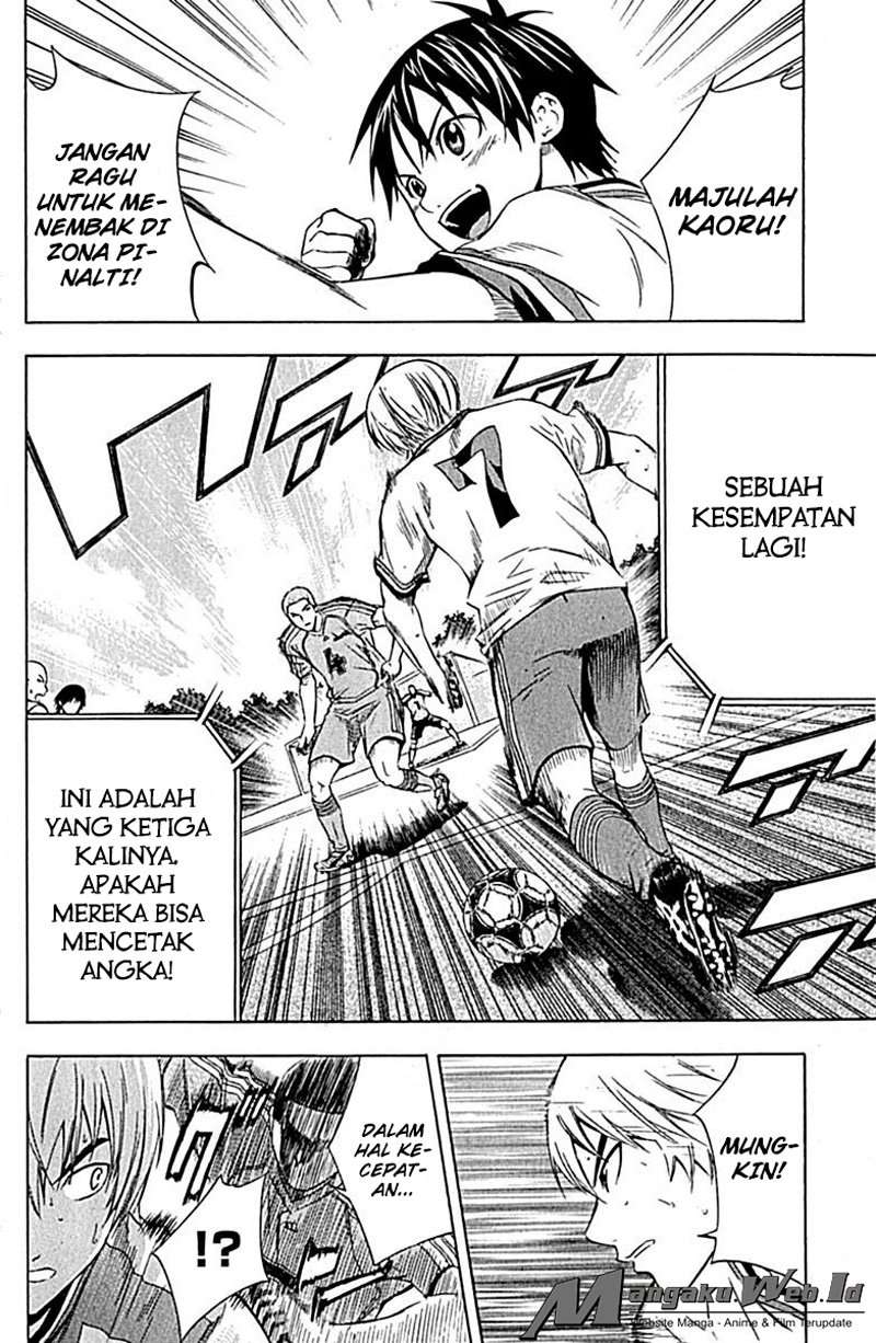 Halaman 16 dari 21