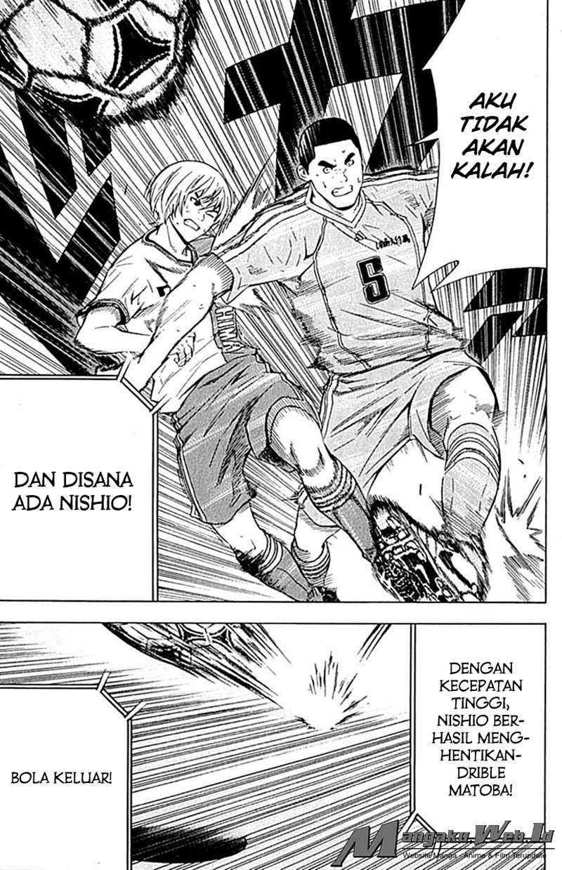 Halaman 17 dari 21