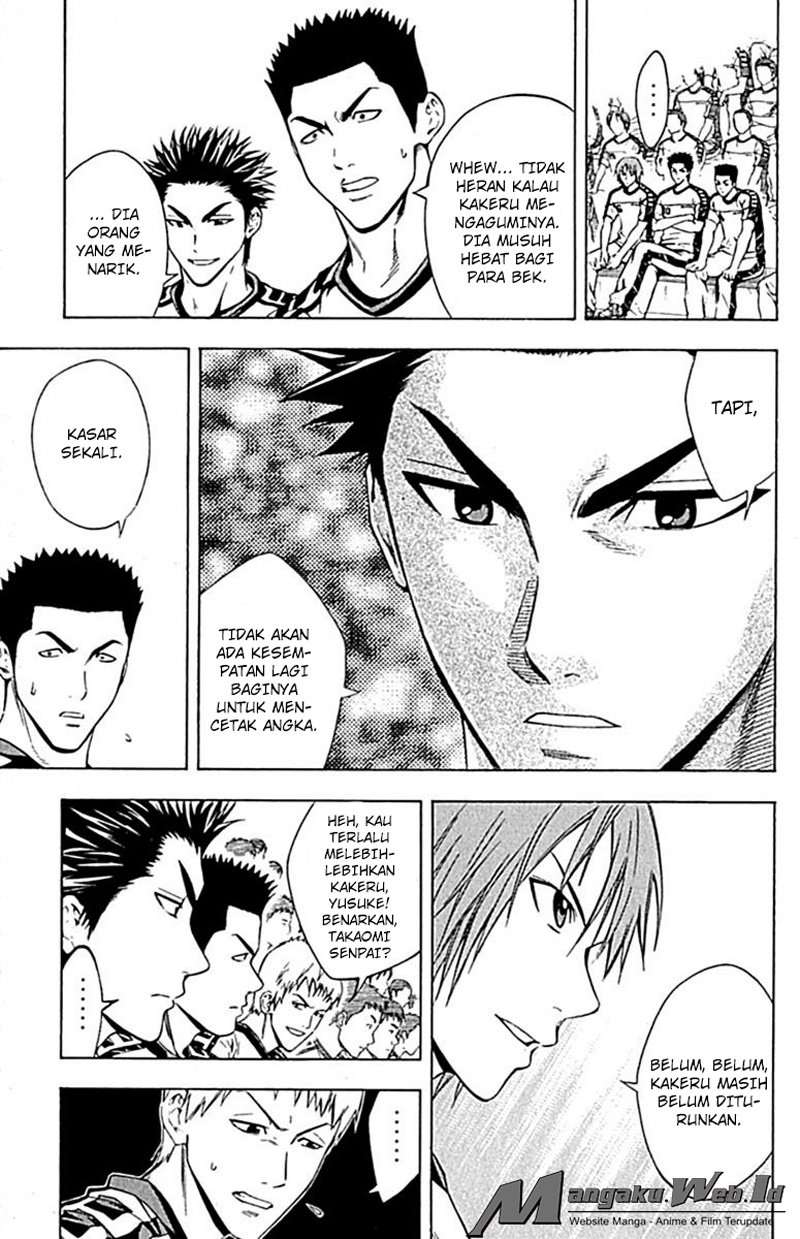 Halaman 4 dari 21