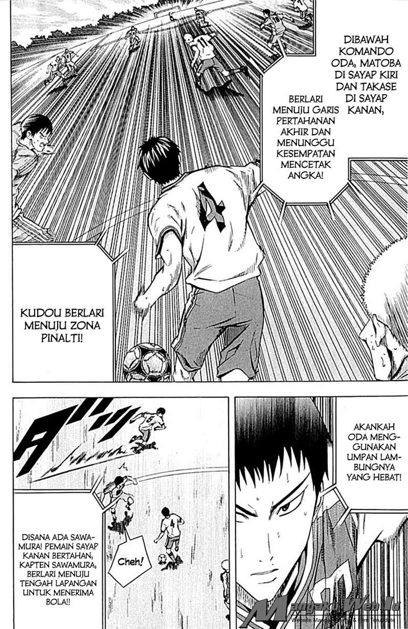 Halaman 9 dari 21