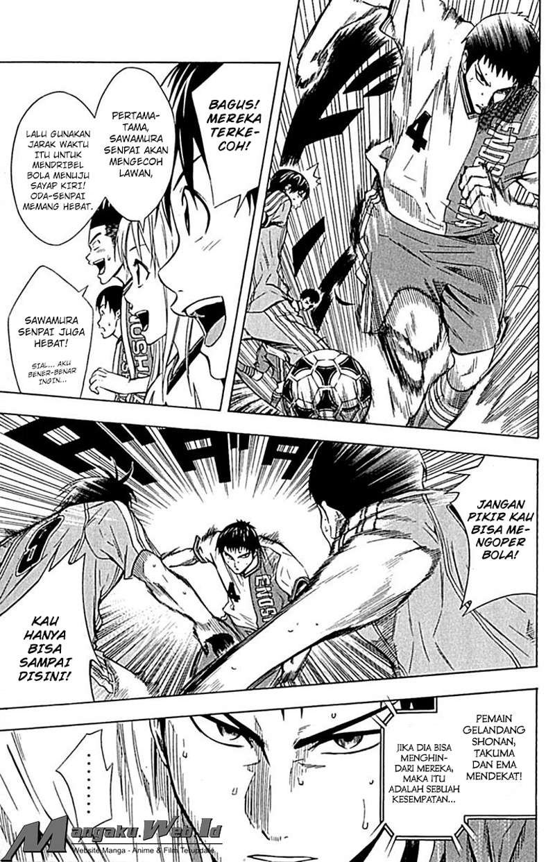 Halaman 10 dari 21