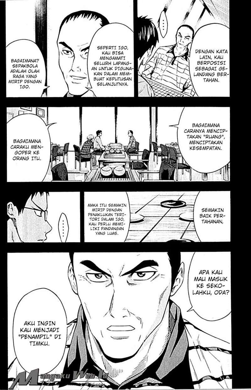 Halaman 13 dari 22