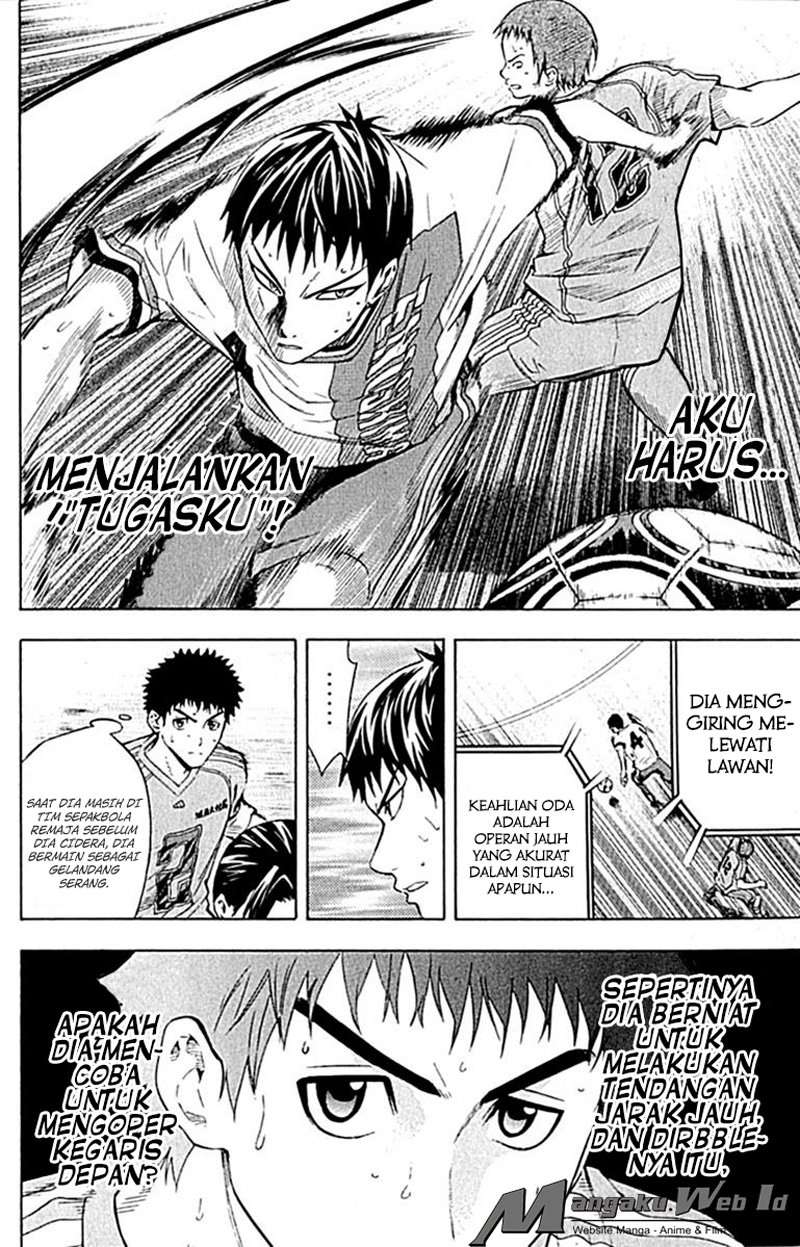 Halaman 7 dari 22