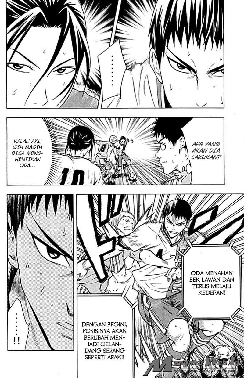 Halaman 9 dari 22