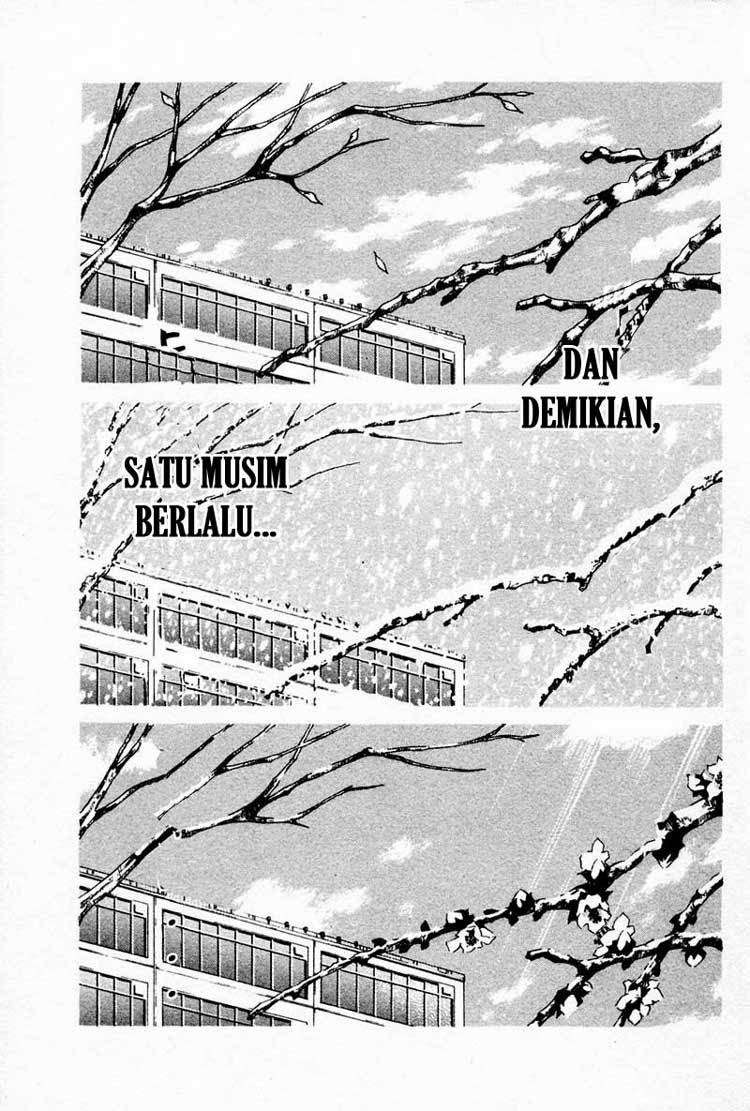 Halaman 2 dari 23