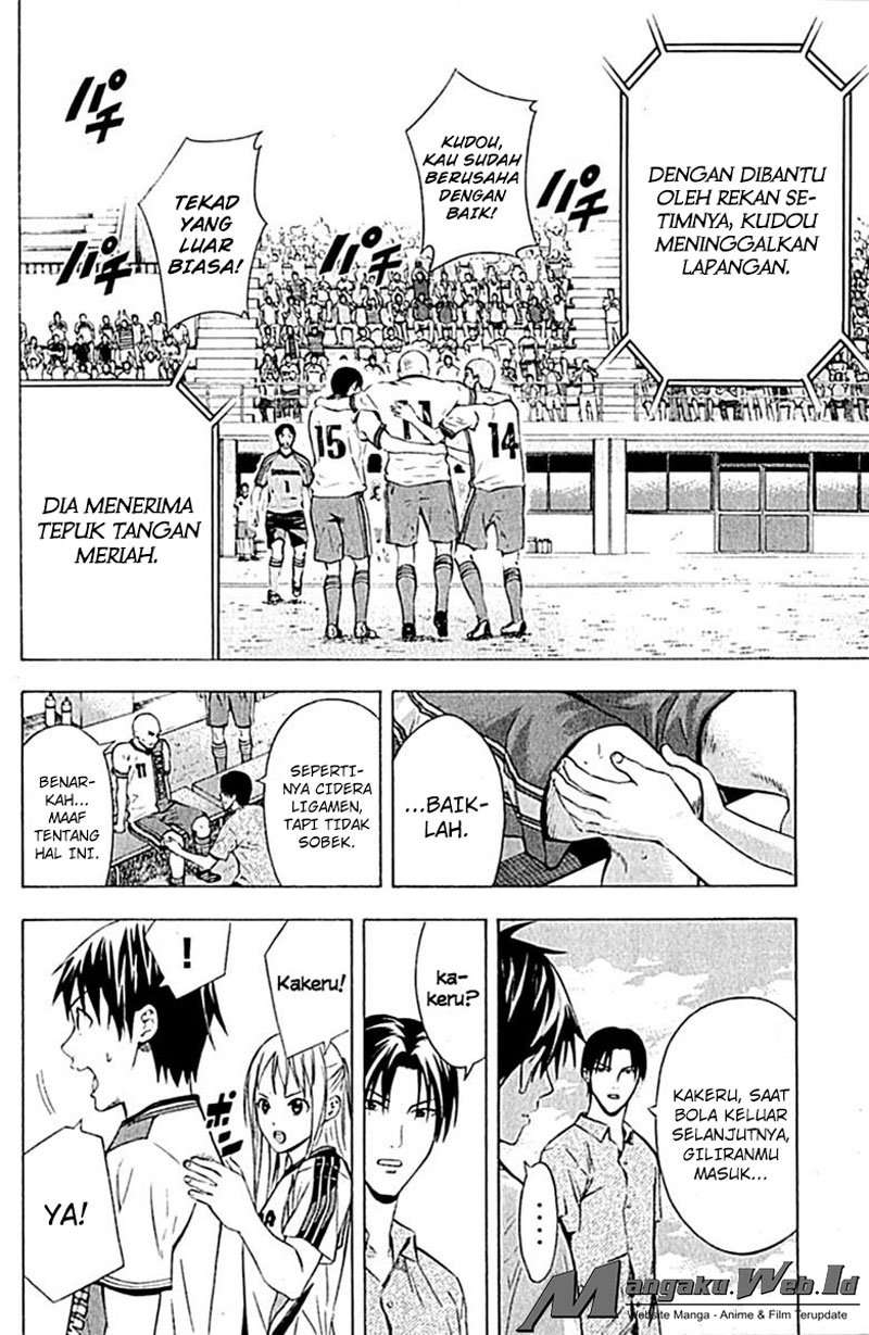 Halaman 11 dari 24